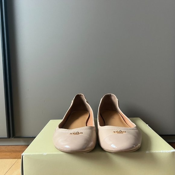 No longer needed - Picture 2 of 5